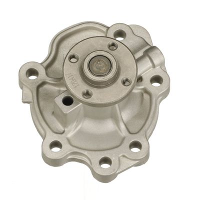 WASSERPUMPE MOTORKüHLUNG GATES WP0191 71