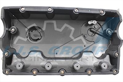 CAPAC CULBUTOR IJS GROUP 701069 1