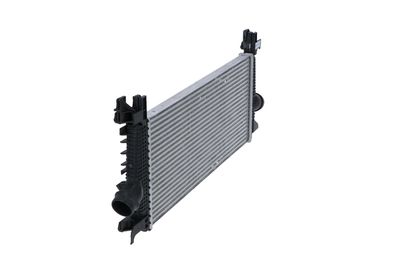 INTERCOOLER COMPRESOR NRF 30933 18