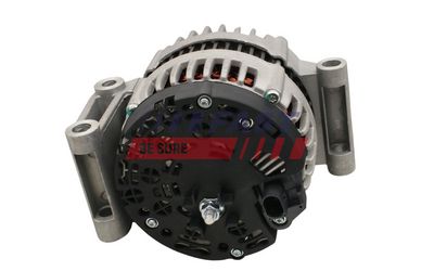 GENERATOR / ALTERNATOR FAST FT74044 2