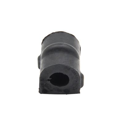 BUCSA BARA STABILIZATOARE CTR GV0821 2