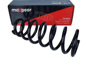 ARC SPIRAL MAXGEAR 600985 1