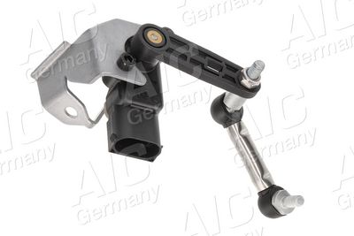 SENSOR LEUCHTWEITENREGULIERUNG AIC 76296 1