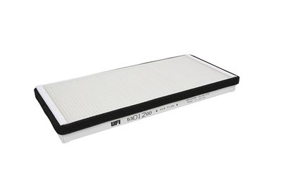 FILTRU AER HABITACLU CONTINENTAL 28000211052 23