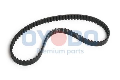 Hammashihnat OYODO 30R5006-OYO