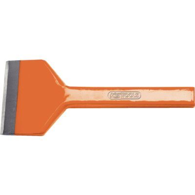 KS TOOLS Резец
