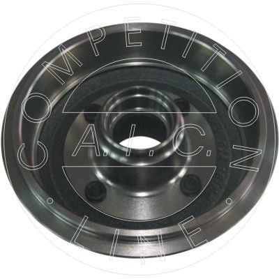 BREMSTROMMEL AIC 53602 1