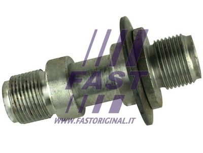 FAST FT53151 FAST FT53151