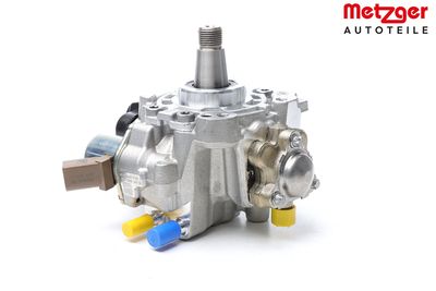 POMPA DE INALTA PRESIUNE METZGER AUTOTEILE 0831003 6