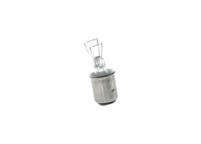 GLüHLAMPE BLINKLEUCHTE BOSCH 1987302867 28