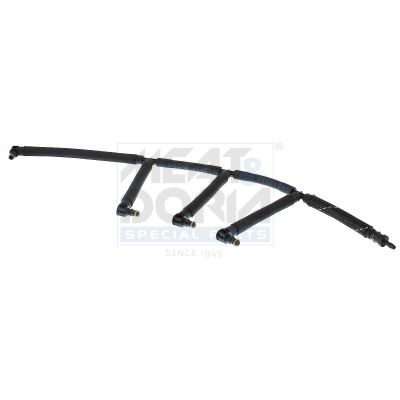 FURTUN SUPRACURGERE COMBUSTIBIL