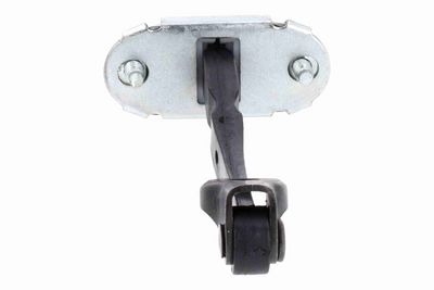 FIXARE USA VAICO V402386 5