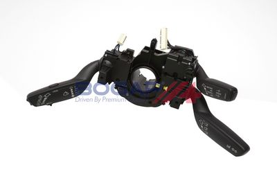 COMUTATOR COLOANA DIRECTIE BOGAP A7318126