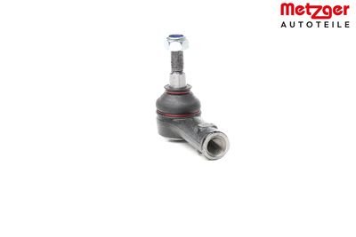 SPURSTANGENKOPF METZGER AUTOTEILE 54026408 27