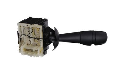 COMUTATOR COLOANA DIRECTIE VALEO 251724 1