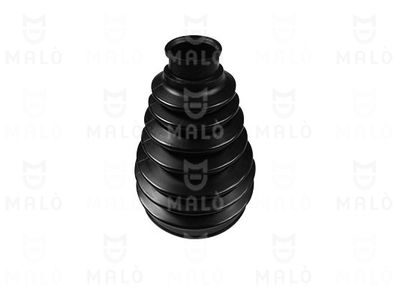 маншон, полуоска AKRON-MALÒ 23023