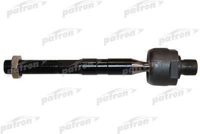 PATRON PS2280L Наконечник рулевой тяги  для KIA SORENTO II (XM) 2.4 CVVT
