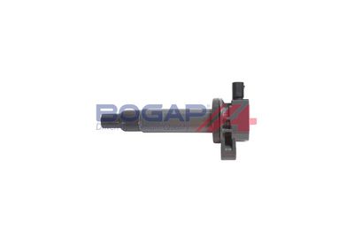 BOBINA DE INDUCTIE BOGAP T1511102 1