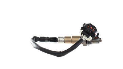 SONDA LAMBDA SKF VKRA310028 21