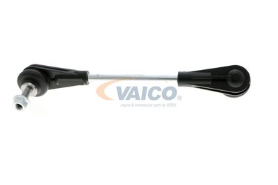 BRAT/BIELETA SUSPENSIE STABILIZATOR VAICO V203007 36