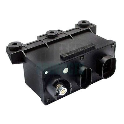 UNITATE DE CONTROL BUJII INCANDESCENTE