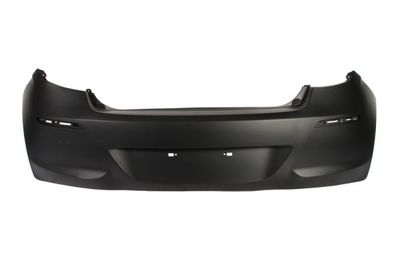 Буфер BLIC 5506-00-3128952P для HYUNDAI i20