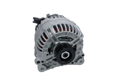 GENERATOR / ALTERNATOR BOSCH 1986A00850 21