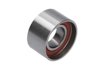 ROLA INTINZATOR CUREA DISTRIBUTIE Kavo Parts DTE4522 13