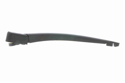 BRAT STERGATOR PARBRIZ ACKOJA A370149 1