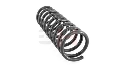 ARC SPIRAL GH GH224720 49