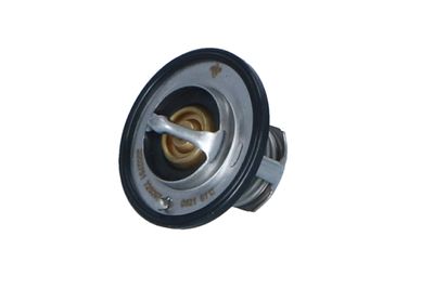THERMOSTAT KüHLMITTEL NRF 725097 12