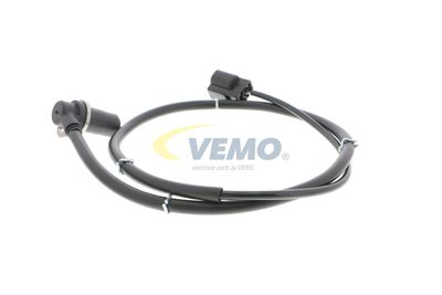 SENZOR TURATIE ROATA VEMO V37720124 29
