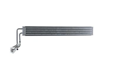 ÖLKüHLER LENKUNG MAHLE CLC48000P 46