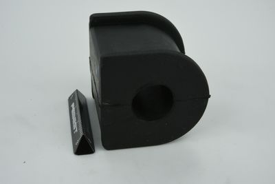 BUCSA BARA STABILIZATOARE FEBEST TSB070 13