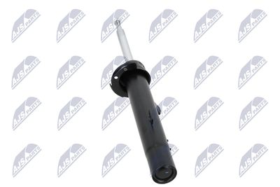 360 Grad Ansicht 14