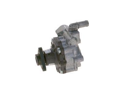 HYDRAULIKPUMPE LENKUNG BOSCH KS01000131 13