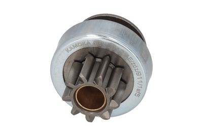 механизъм със свободен ход (бендикс), стартер KAMOKA 8650012