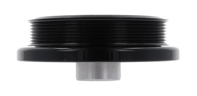 SET FULIE ARBORE COTIT CORTECO 49419113 2