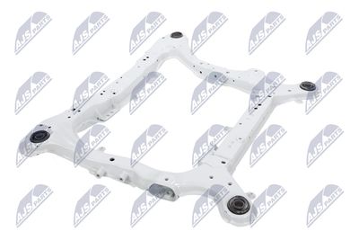 RAMA SUSTINERE/SUPORT AGREGATE NTY ZRZVV000 32