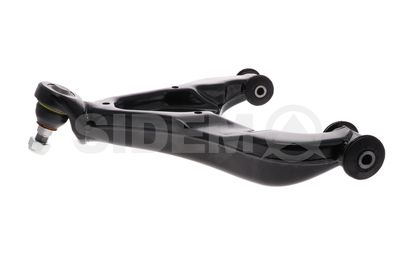 BRAT SUSPENSIE ROATA SIDEM 50071 15