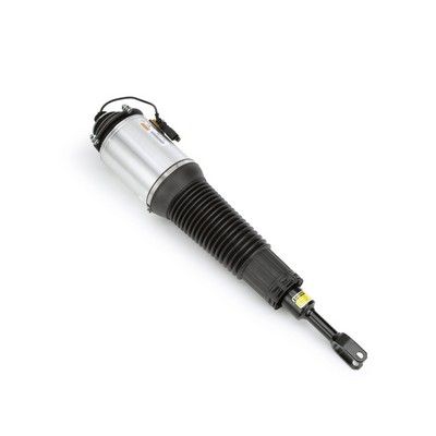 LUFTFEDERBEIN Arnott AS2776 68