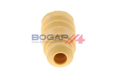 TAMPON CAUCIUC SUSPENSIE BOGAP A3415101 2