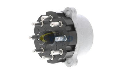 COMUTATOR PORNIRE VEMO V30801777 53