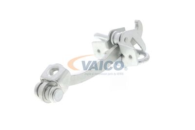 FIXARE USA VAICO V401211 51