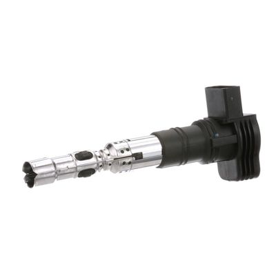 BOBINA DE INDUCTIE DELPHI GN1070612B1 23