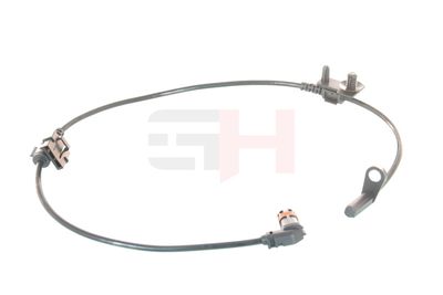 SENZOR TURATIE ROATA GH GH709326 9