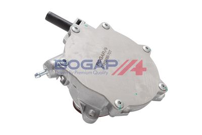 POMPA VACUUM SISTEM DE FRANARE BOGAP C1916100 4