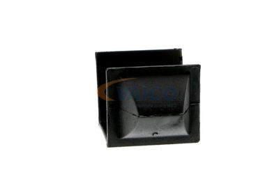 SUPORT MOTOR VAICO V220300 46