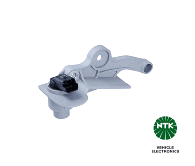 SENZOR IMPULSURI ARBORE COTIT NTK 81255 1