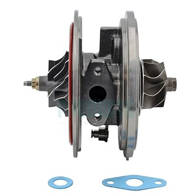 ANSAMBLU DE BAZă TURBOCOMPRESOR